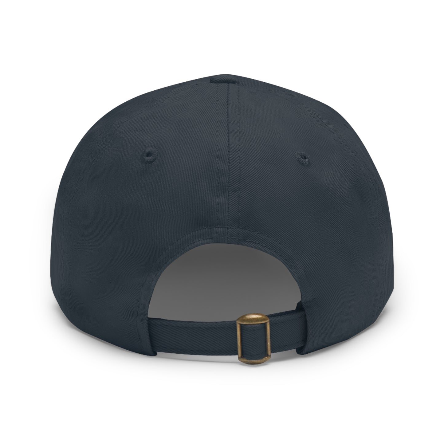 STOZO Emblem Dad Hat
