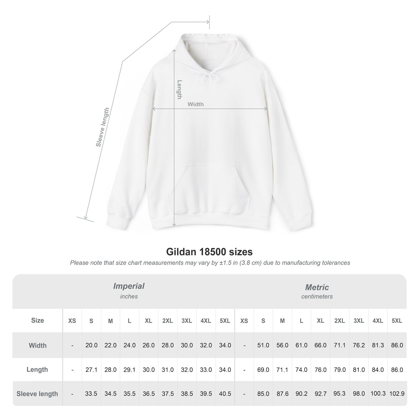 Dripping 'CRUSH' Graphic Hoodie | Candy Pink Drip Lettering