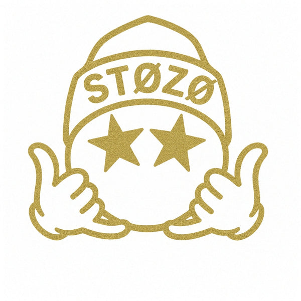 STOZO