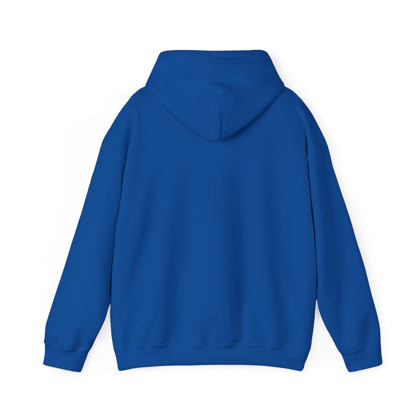 Dripping 'CRUSH' Graphic Hoodie | Candy Pink Drip Lettering