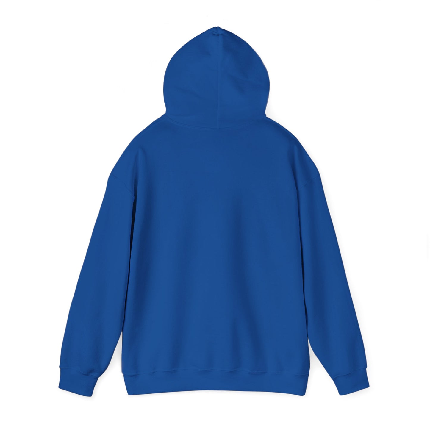 Gradient Rose Lovers Hoodie | Pastel Floral Typography