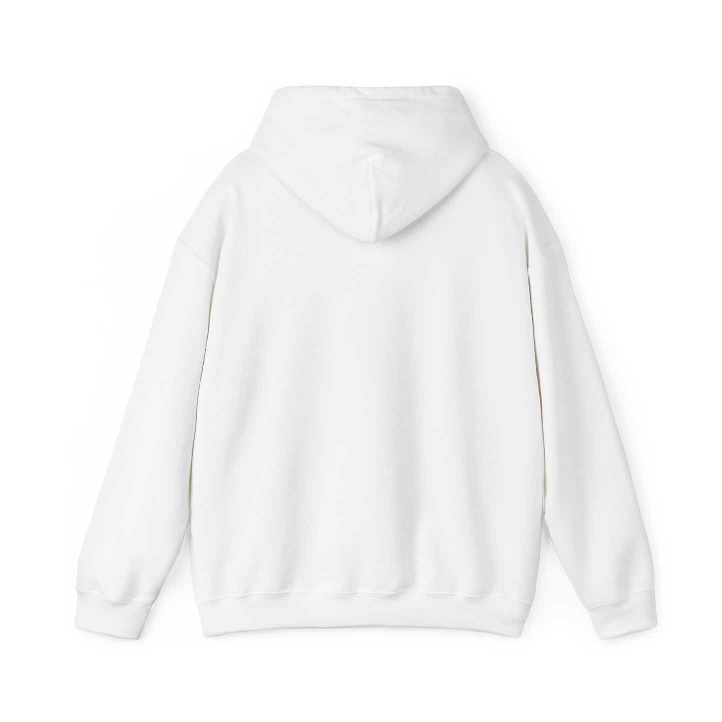 Dripping 'CRUSH' Graphic Hoodie | Candy Pink Drip Lettering