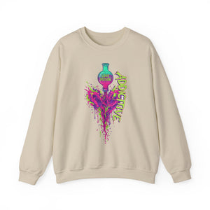 Sand
