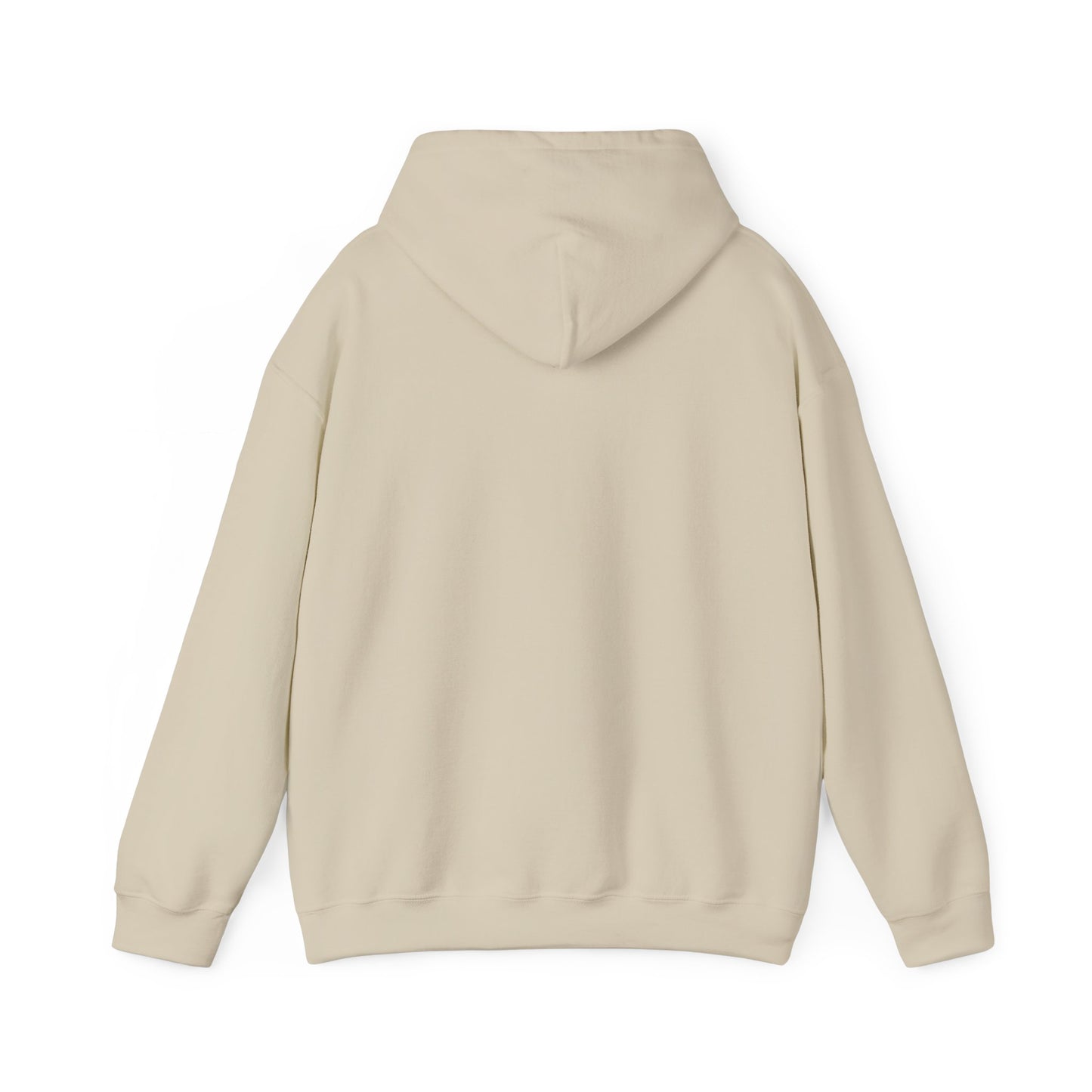 Gradient Rose Lovers Hoodie | Pastel Floral Typography