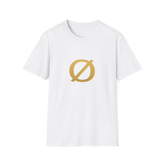 STOZO Emblem Tee