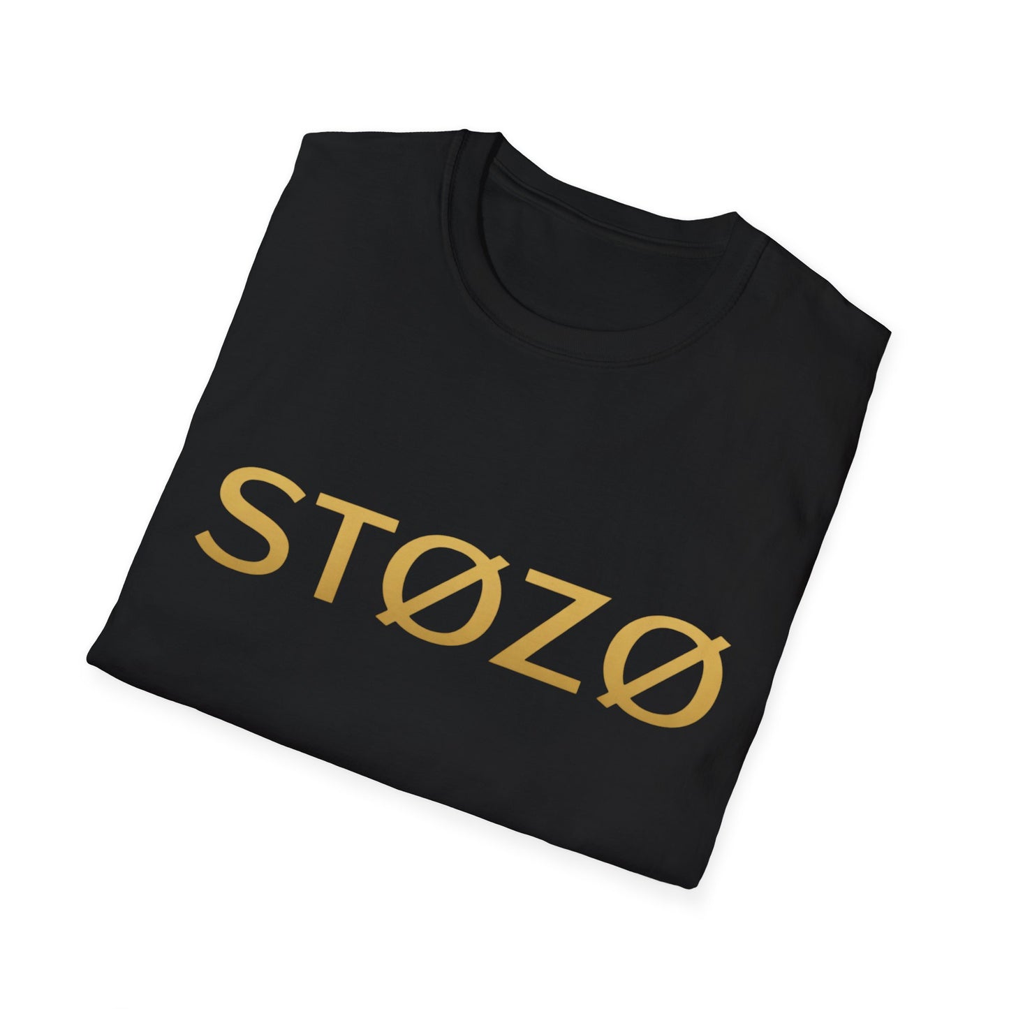 STOZO Tee