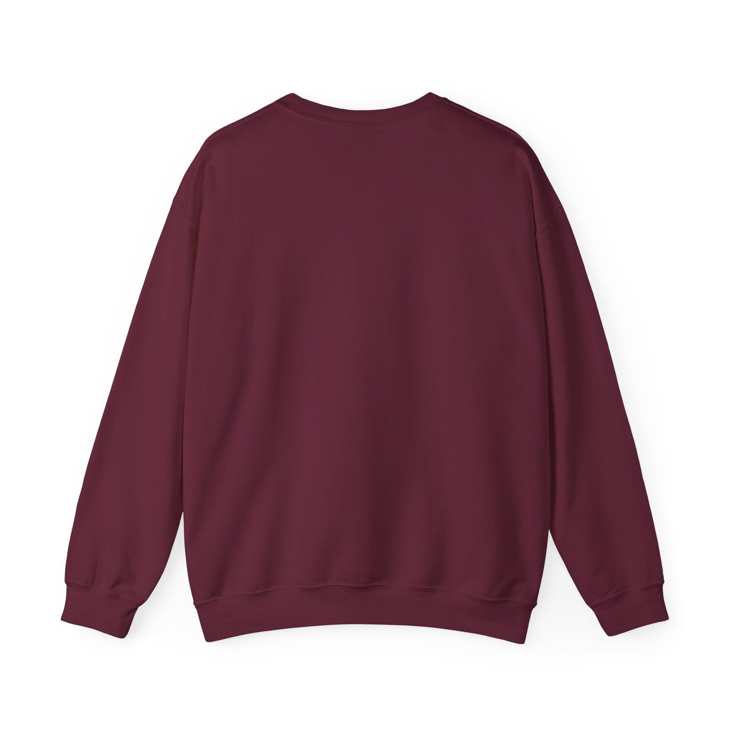 Dripping Pink 'CRUSH' Graphic sweater | Candy Heart Typography Tee