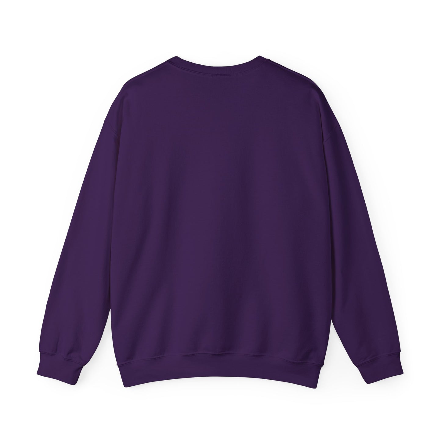 Love Potion Heart Splash Sweater | Addictive Neon Potion Design