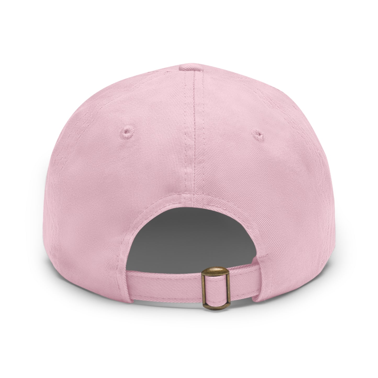 STOZO Emblem Dad Hat