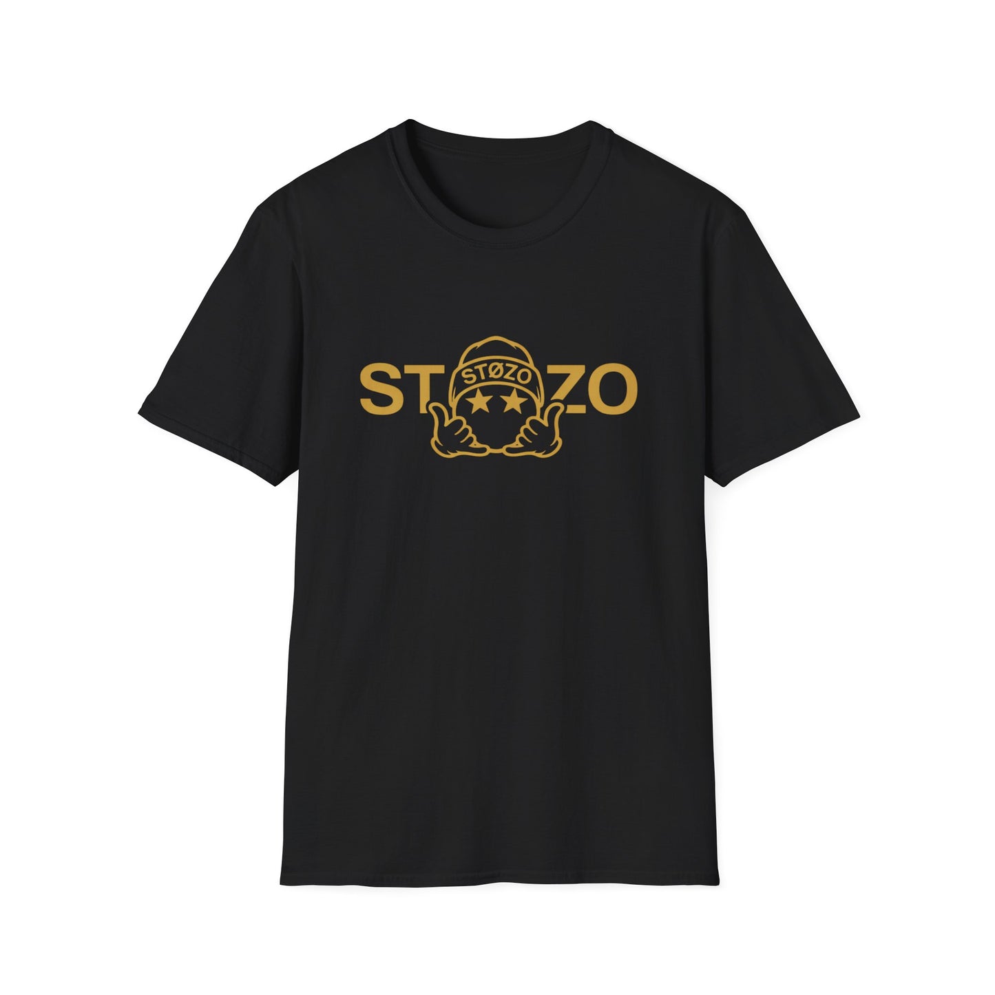 STOZO Icon Tee