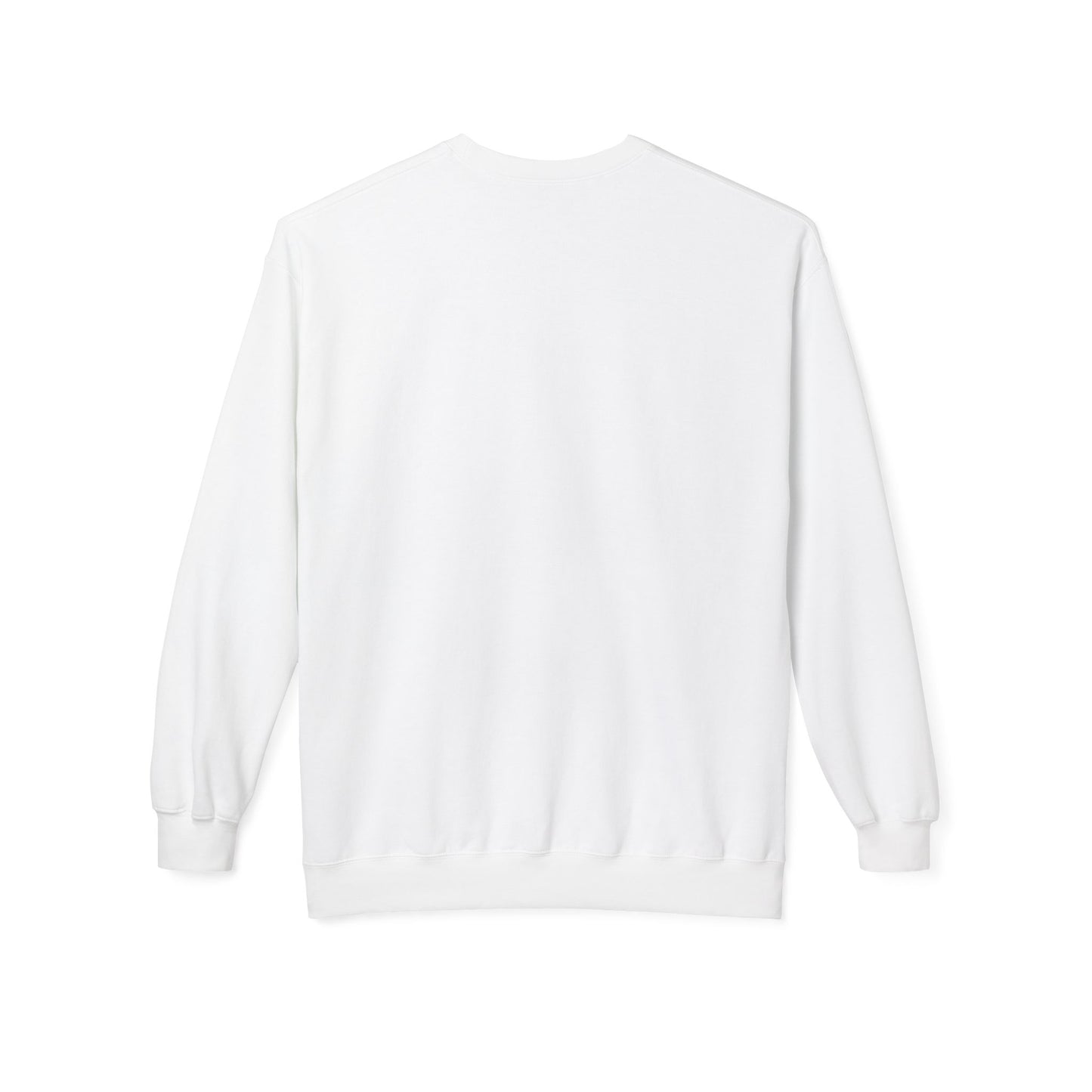 STOZO Crewneck Sweater