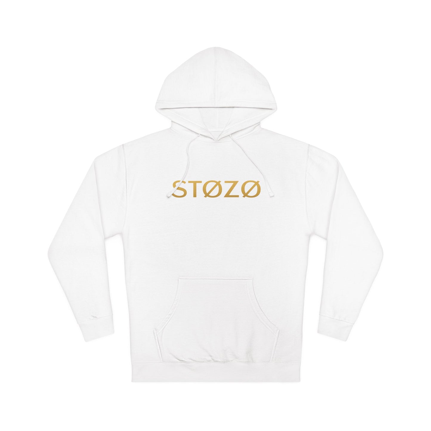 STOZO Hoodie