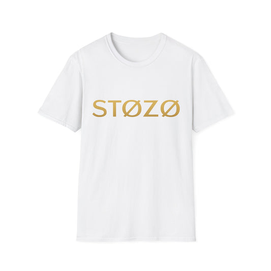 STOZO Tee