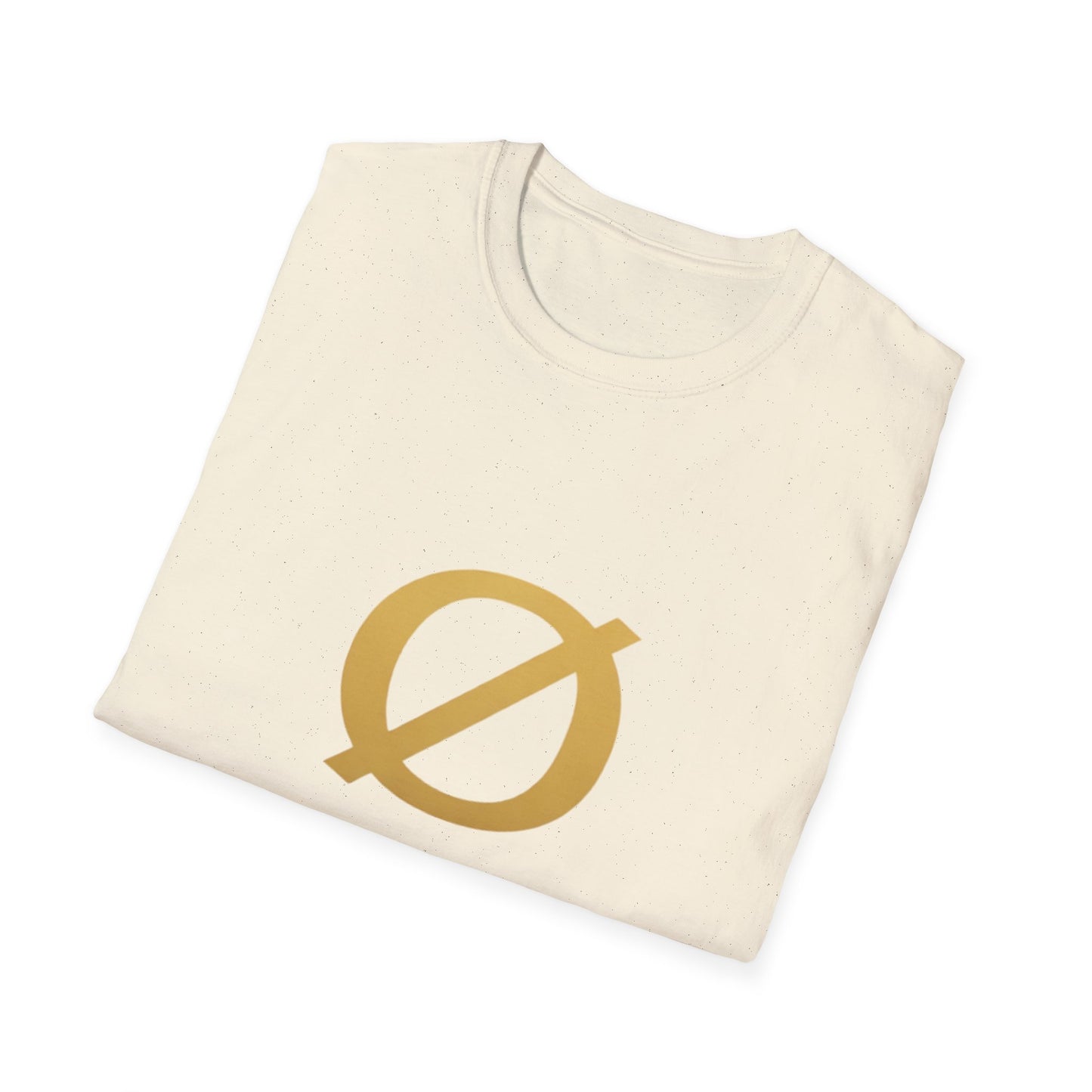 STOZO Emblem Tee