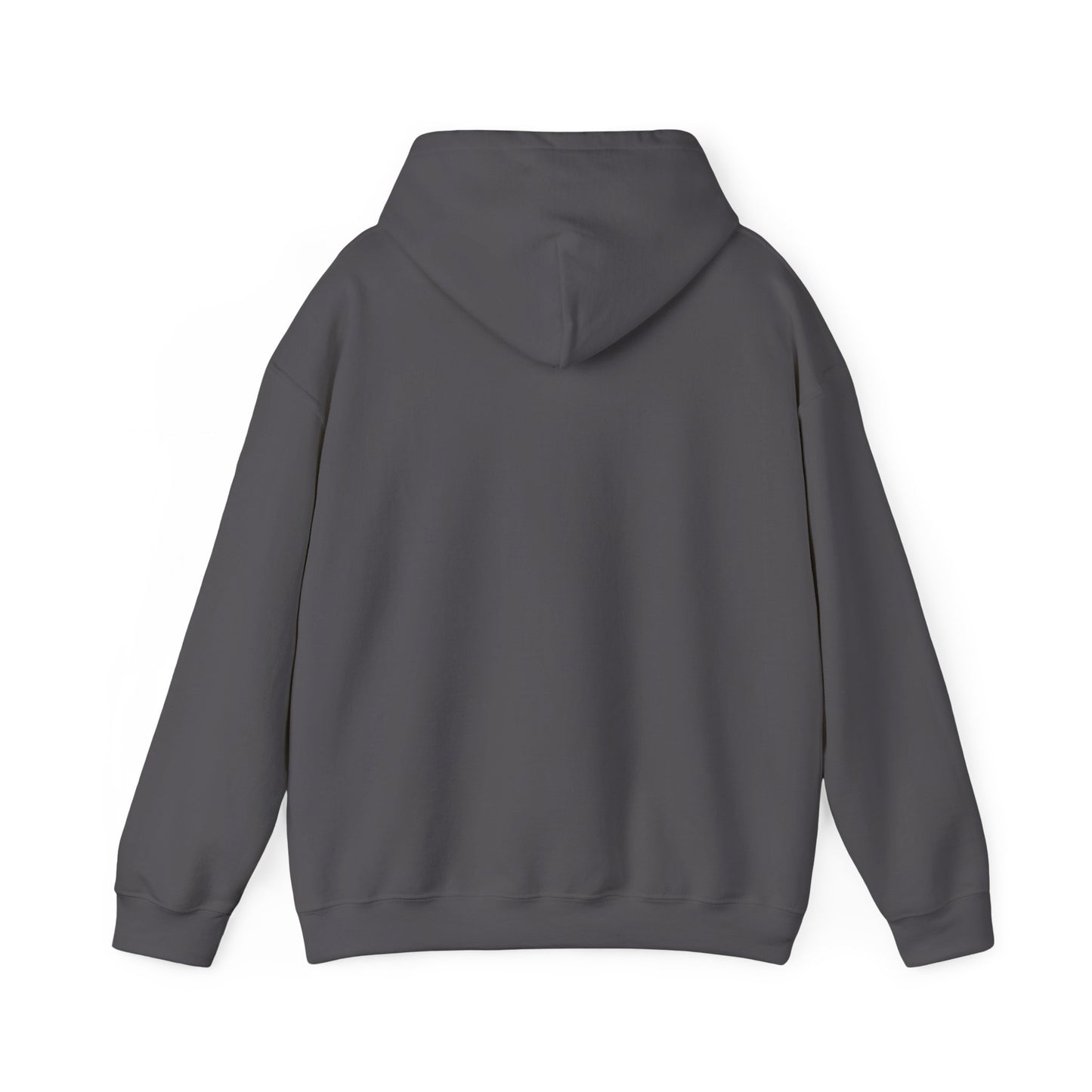 Gradient Rose Lovers Hoodie | Pastel Floral Typography