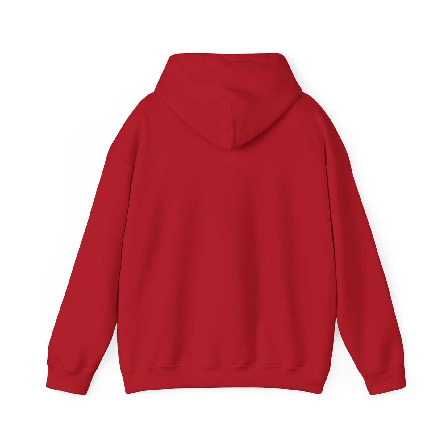 Falling Dripping Heart Hoodie | Pink Purple Splash Graphic