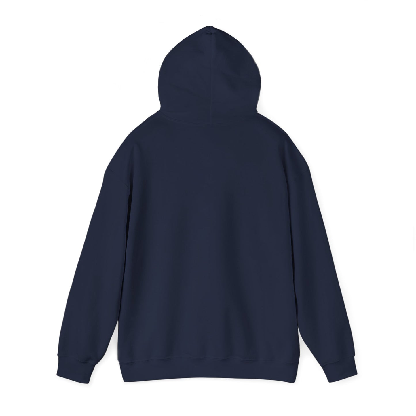 Falling Dripping Heart Hoodie | Pink Purple Splash Graphic