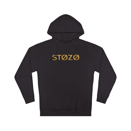 STOZO Hoodie