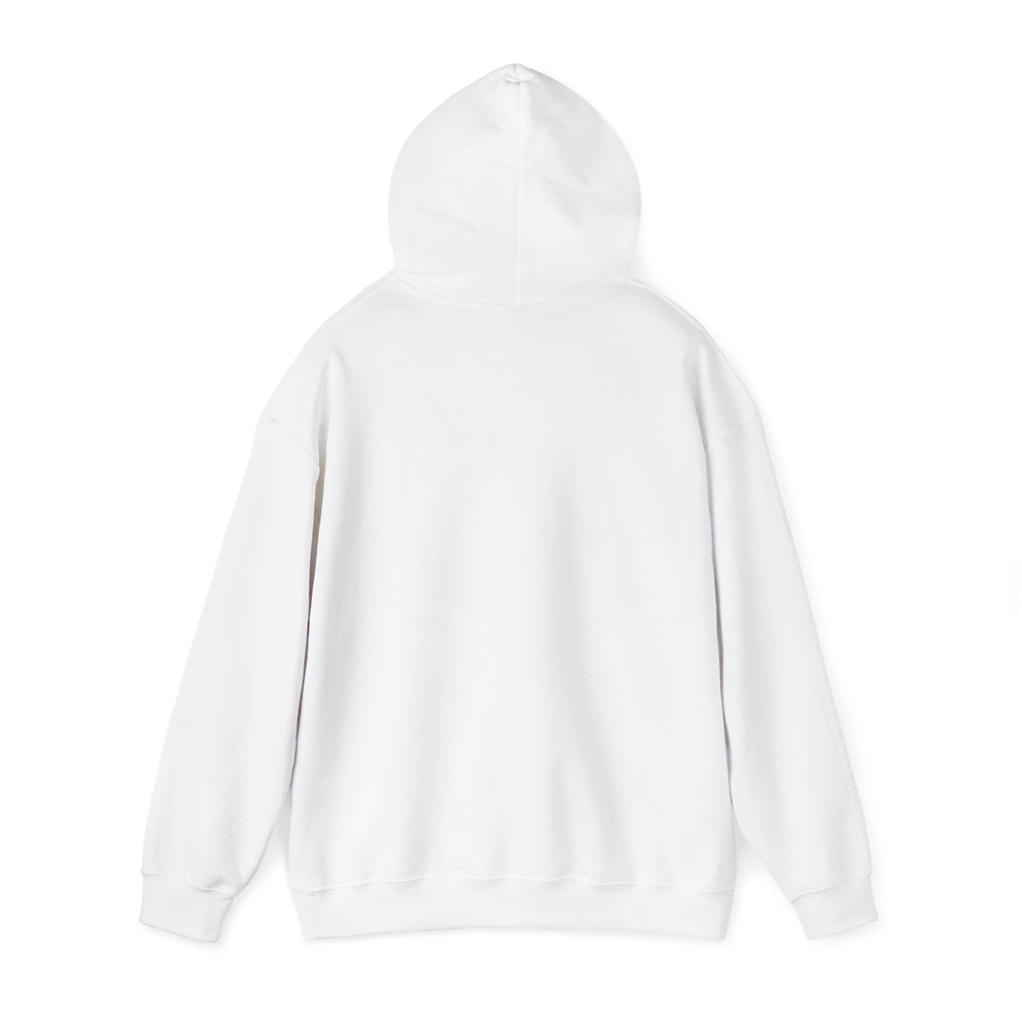 Falling Dripping Heart Hoodie | Pink Purple Splash Graphic
