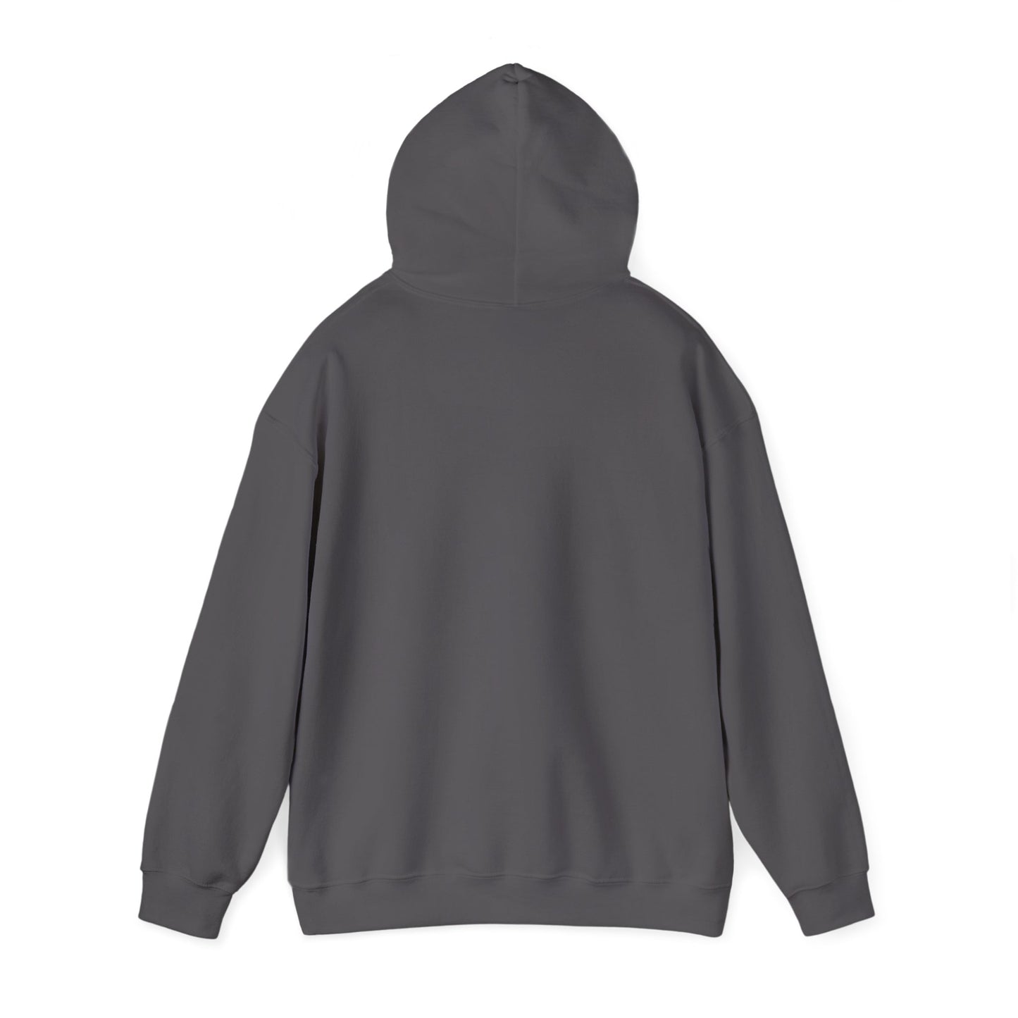 Dripping 'CRUSH' Graphic Hoodie | Candy Pink Drip Lettering