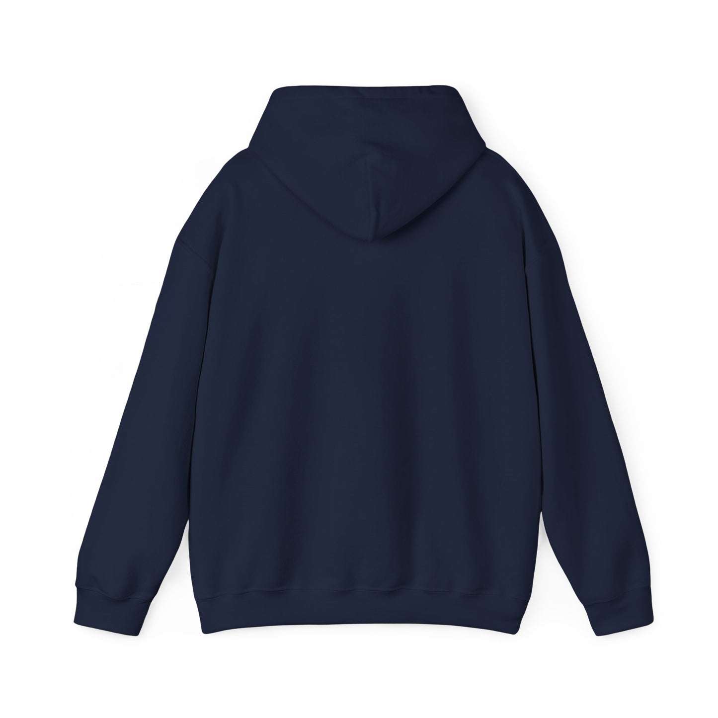 Gradient Rose Lovers Hoodie | Pastel Floral Typography