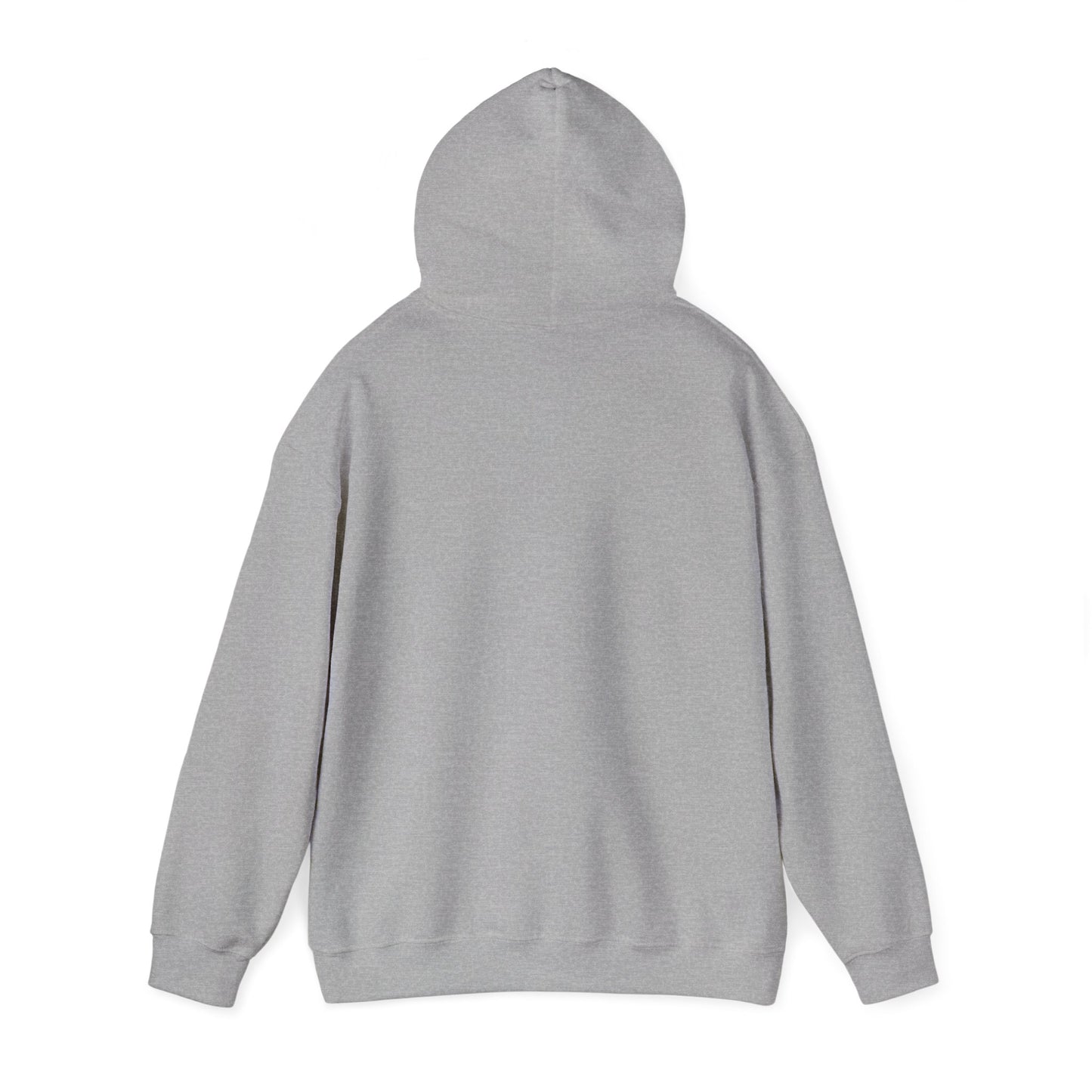 Dripping 'CRUSH' Graphic Hoodie | Candy Pink Drip Lettering