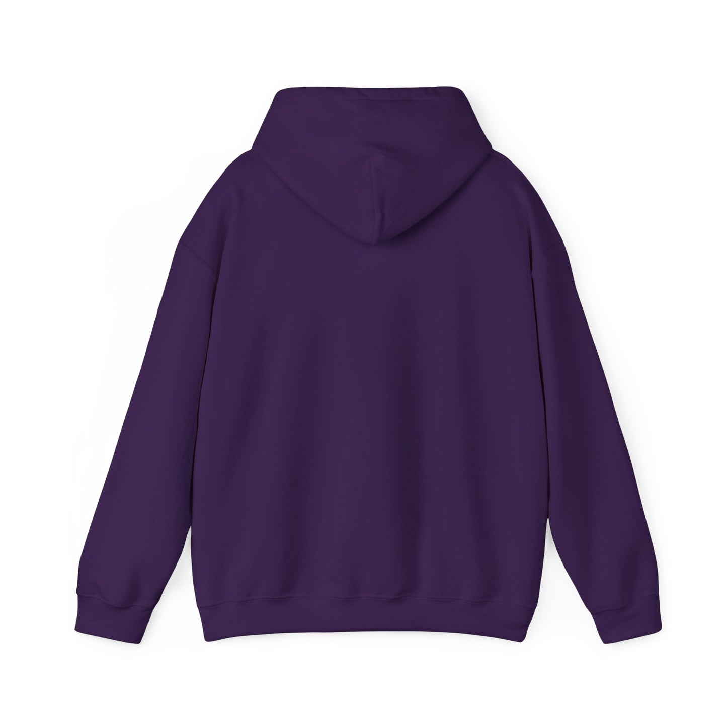 Gradient Rose Lovers Hoodie | Pastel Floral Typography