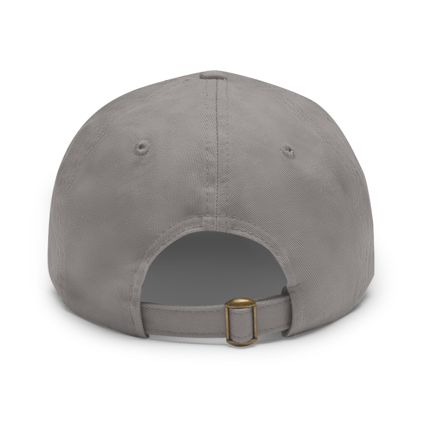 STOZO Emblem Dad Hat
