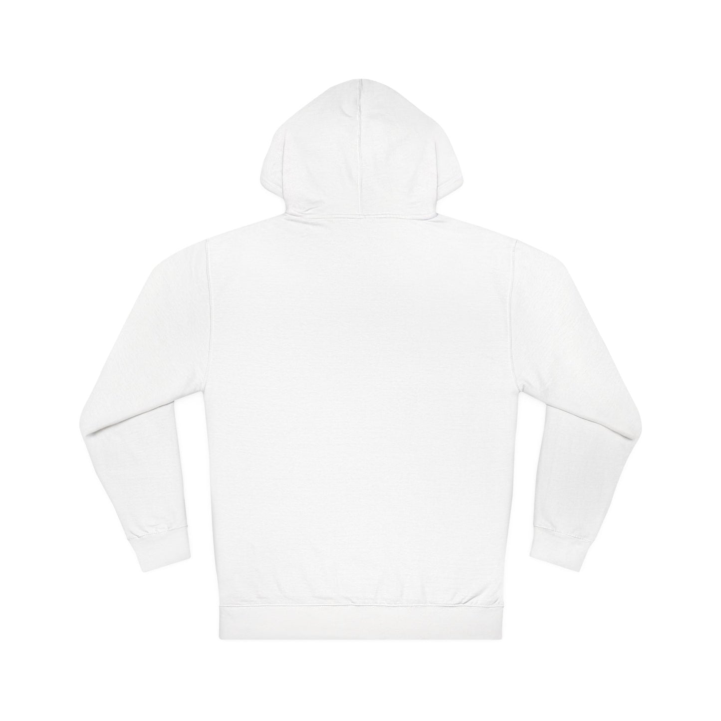 STOZO Mascot Hoodie