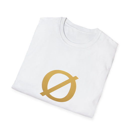 STOZO Emblem Tee
