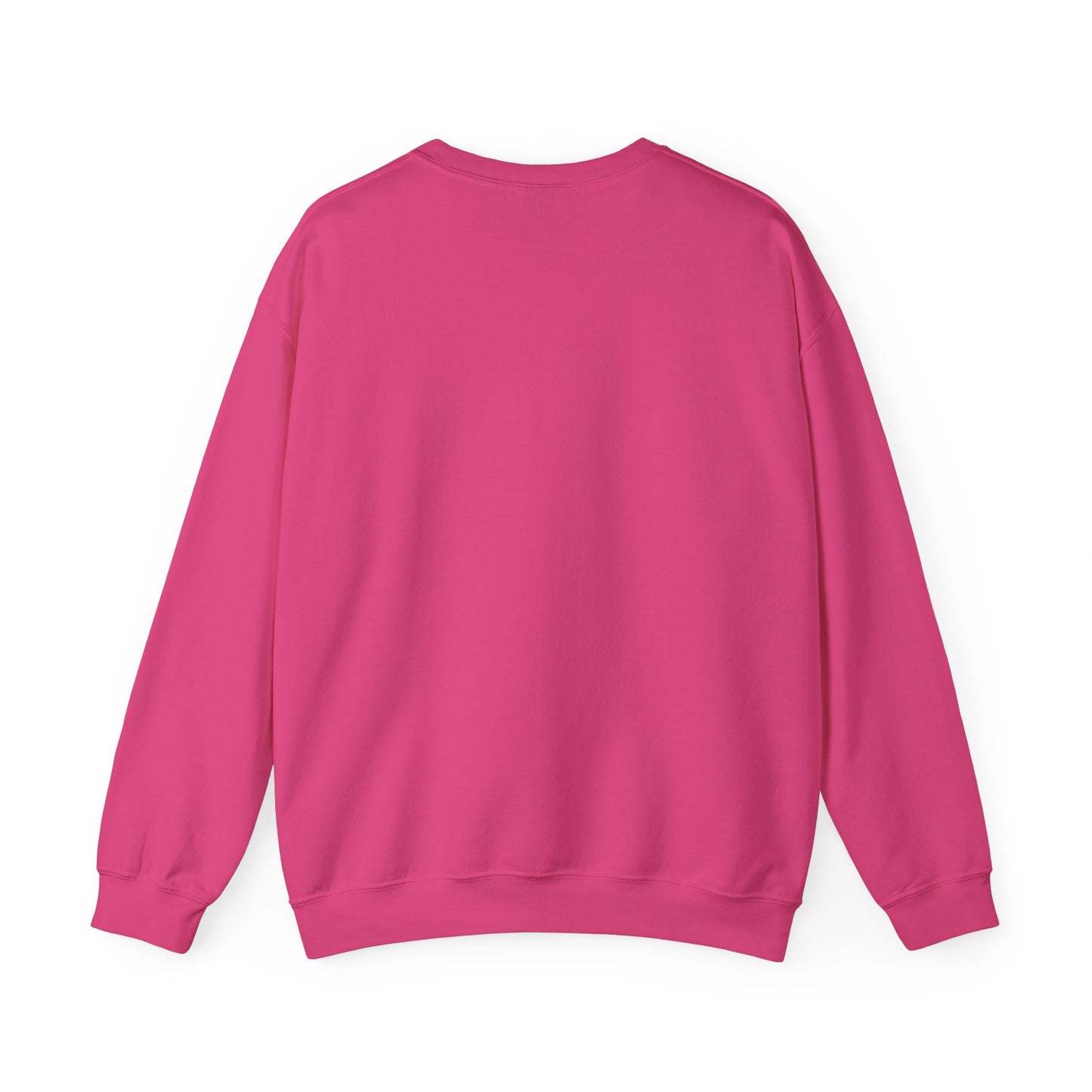 Glitch Heart Too Much Love Sweater | Vaporwave Retro Pixel Heart sweater