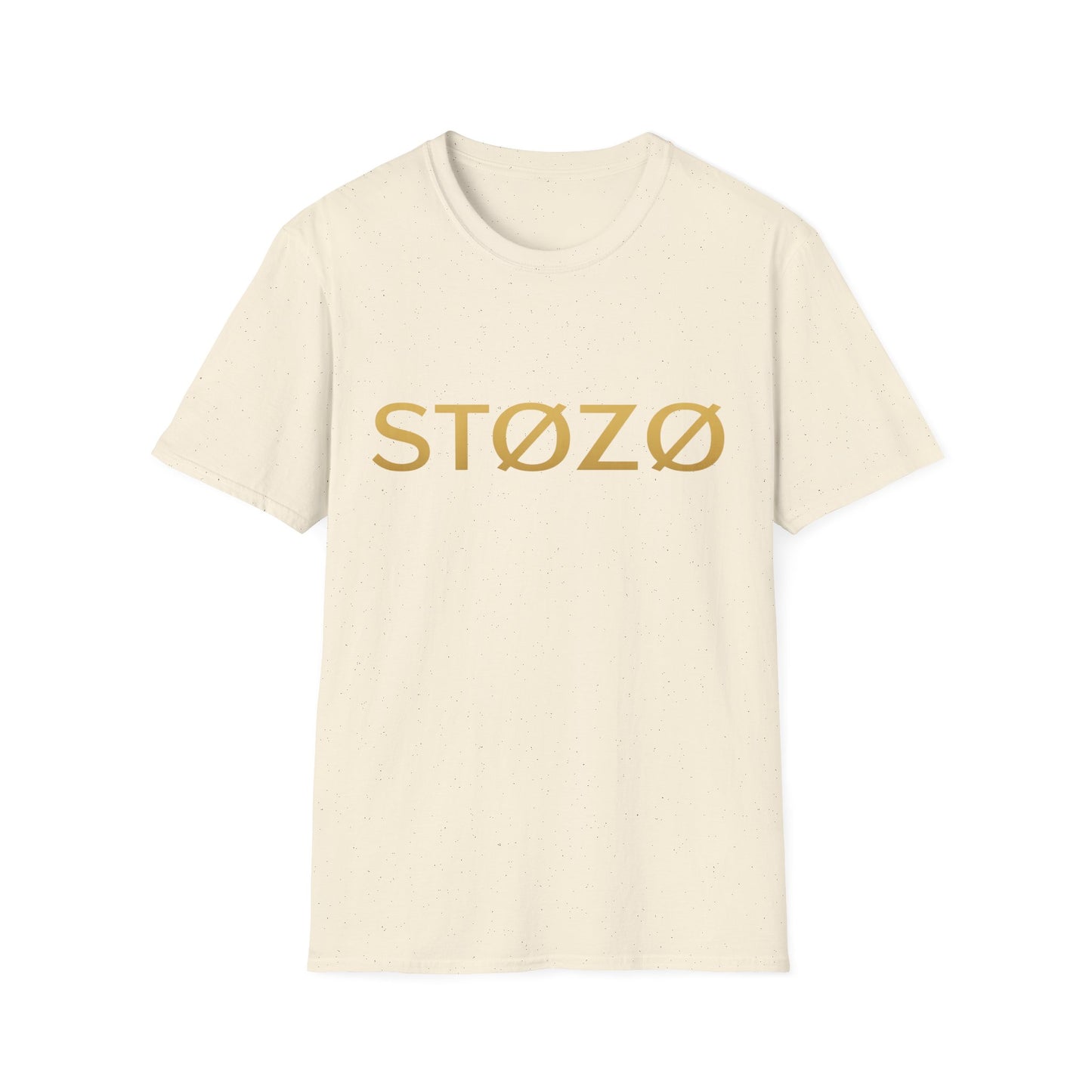 STOZO Tee