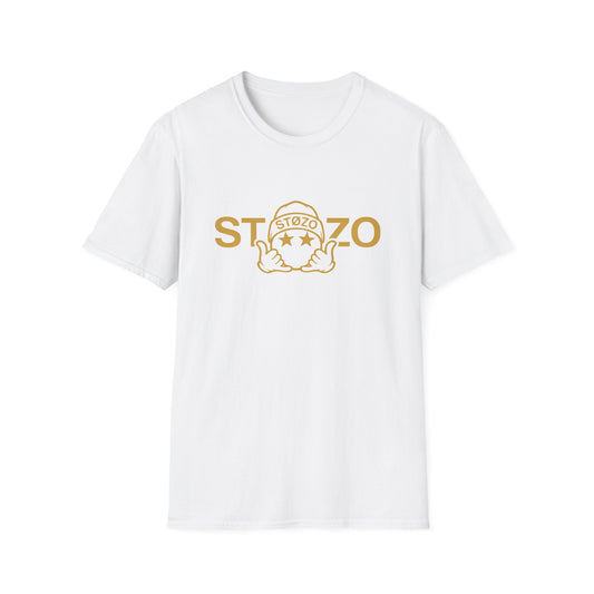 STOZO Icon Tee