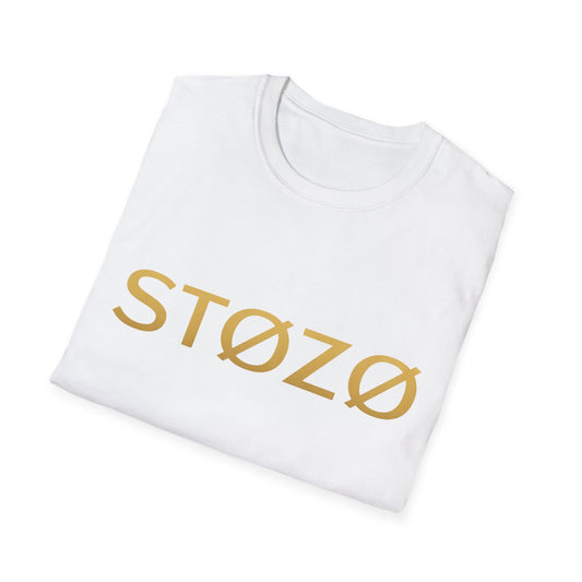 STOZO Tee