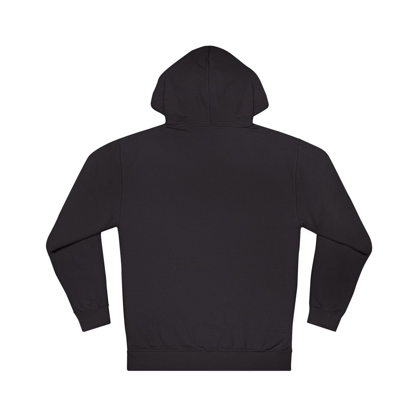 STOZO Icon Hoodie