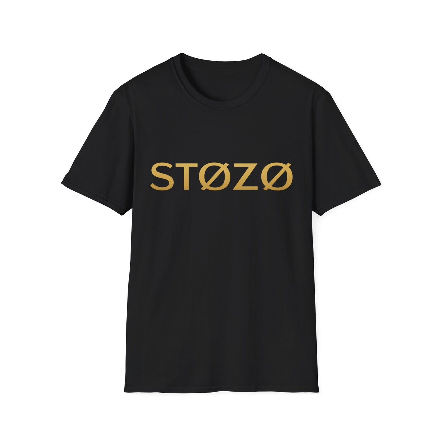 STOZO Tee