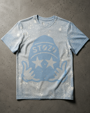 Lunar Mist
