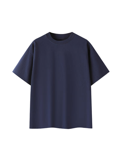 STOZO Essential Cotton T-Shirt