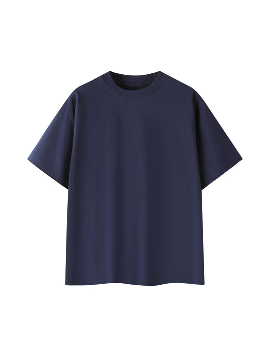 STOZO Essential Cotton T-Shirt