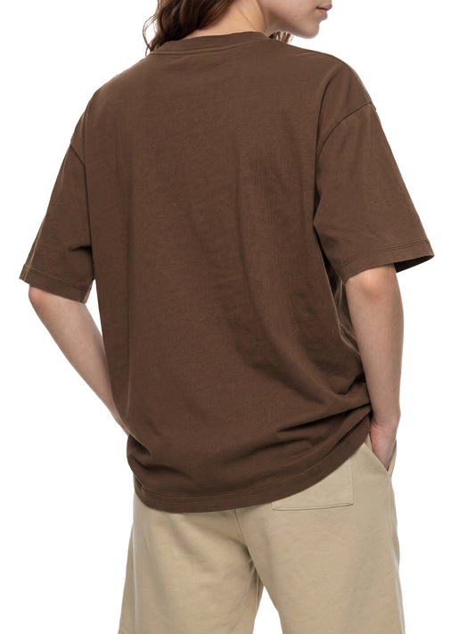 STOZO Essential Cotton T-Shirt