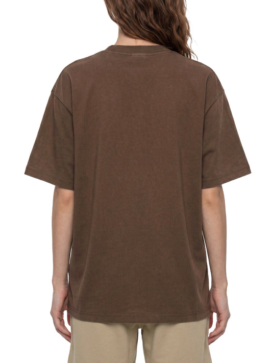 STOZO Essential Cotton T-Shirt