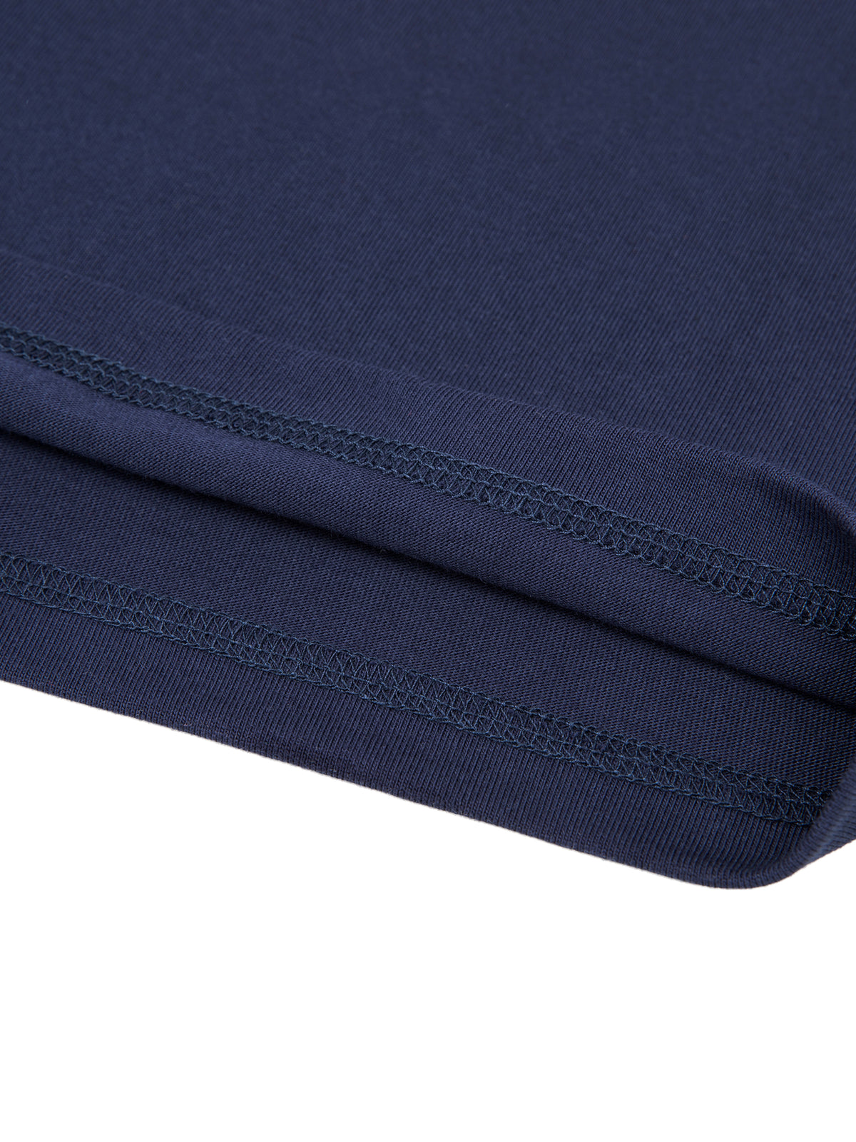 STOZO Essential Cotton T-Shirt