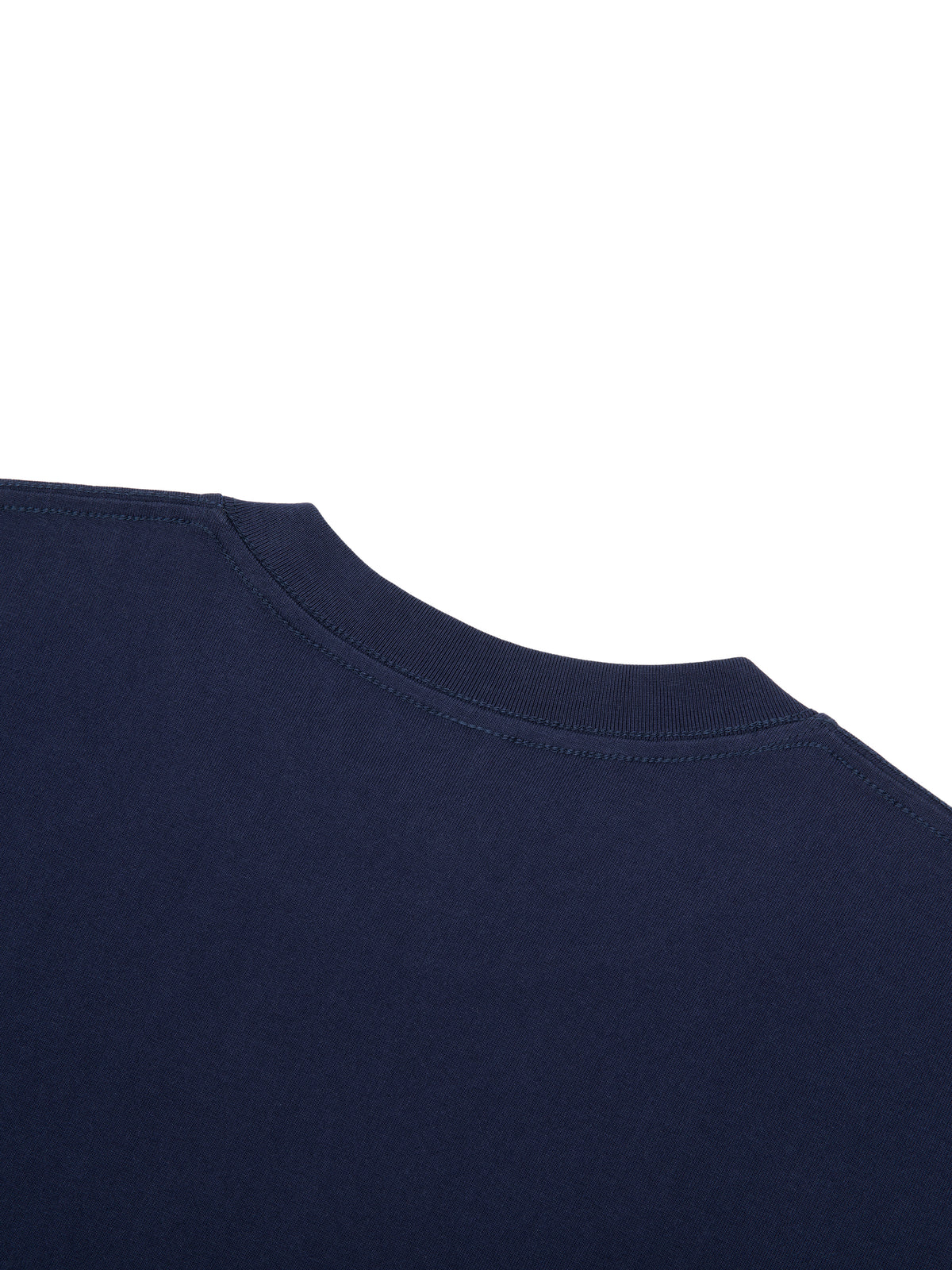 STOZO Essential Cotton T-Shirt