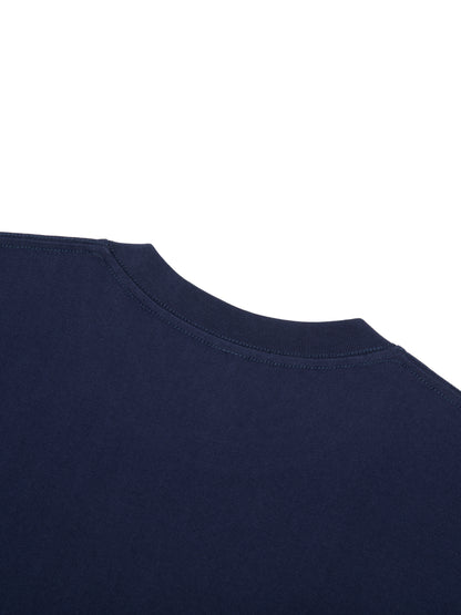 STOZO Essential Cotton T-Shirt