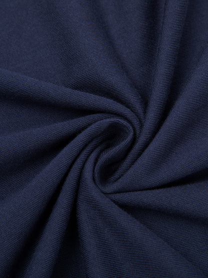 STOZO Essential Cotton T-Shirt
