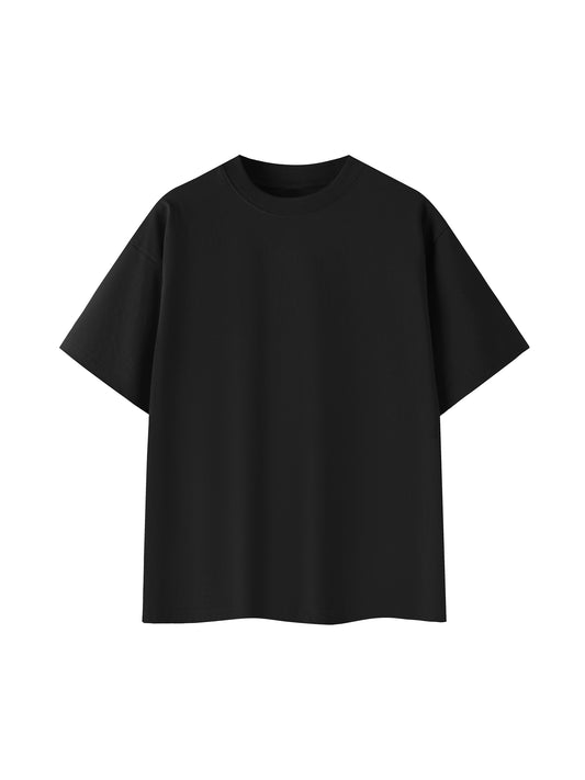 STOZO Essential Cotton T-Shirt
