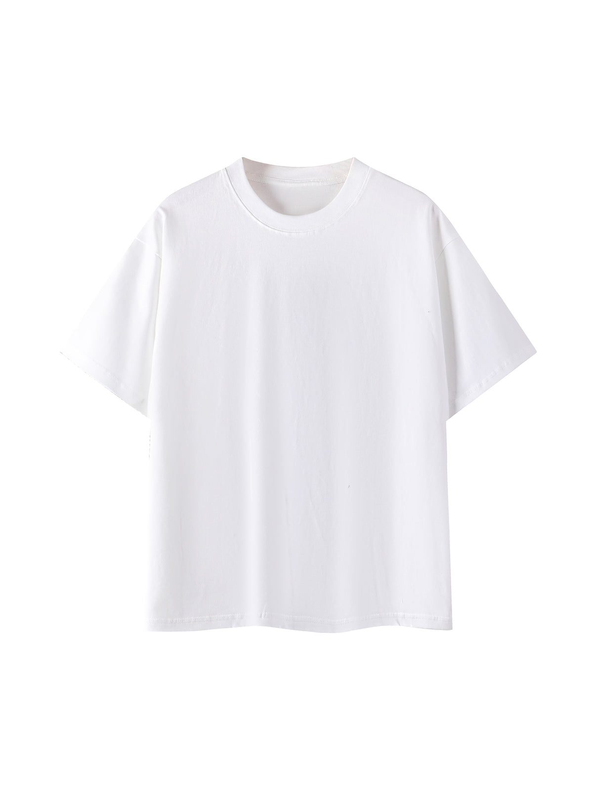 STOZO Essential Cotton T-Shirt