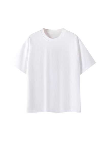 STOZO Essential Cotton T-Shirt
