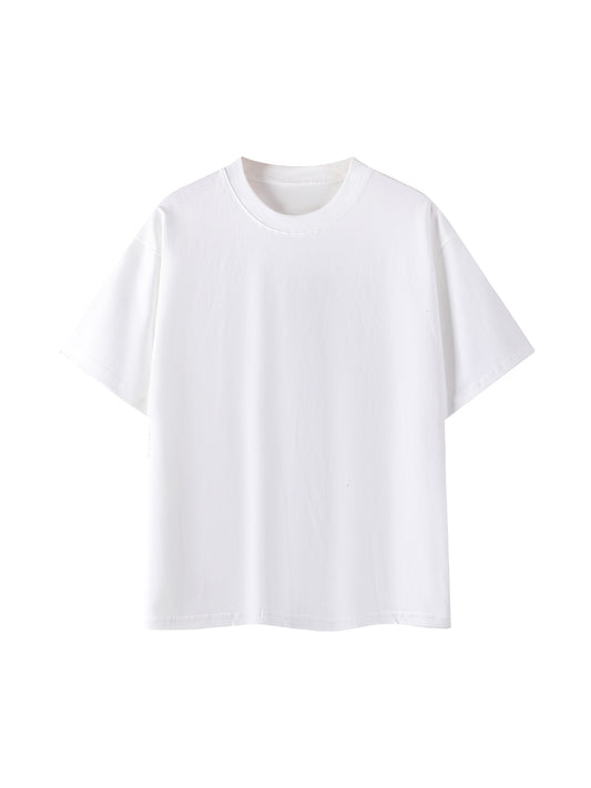 STOZO Essential Cotton T-Shirt