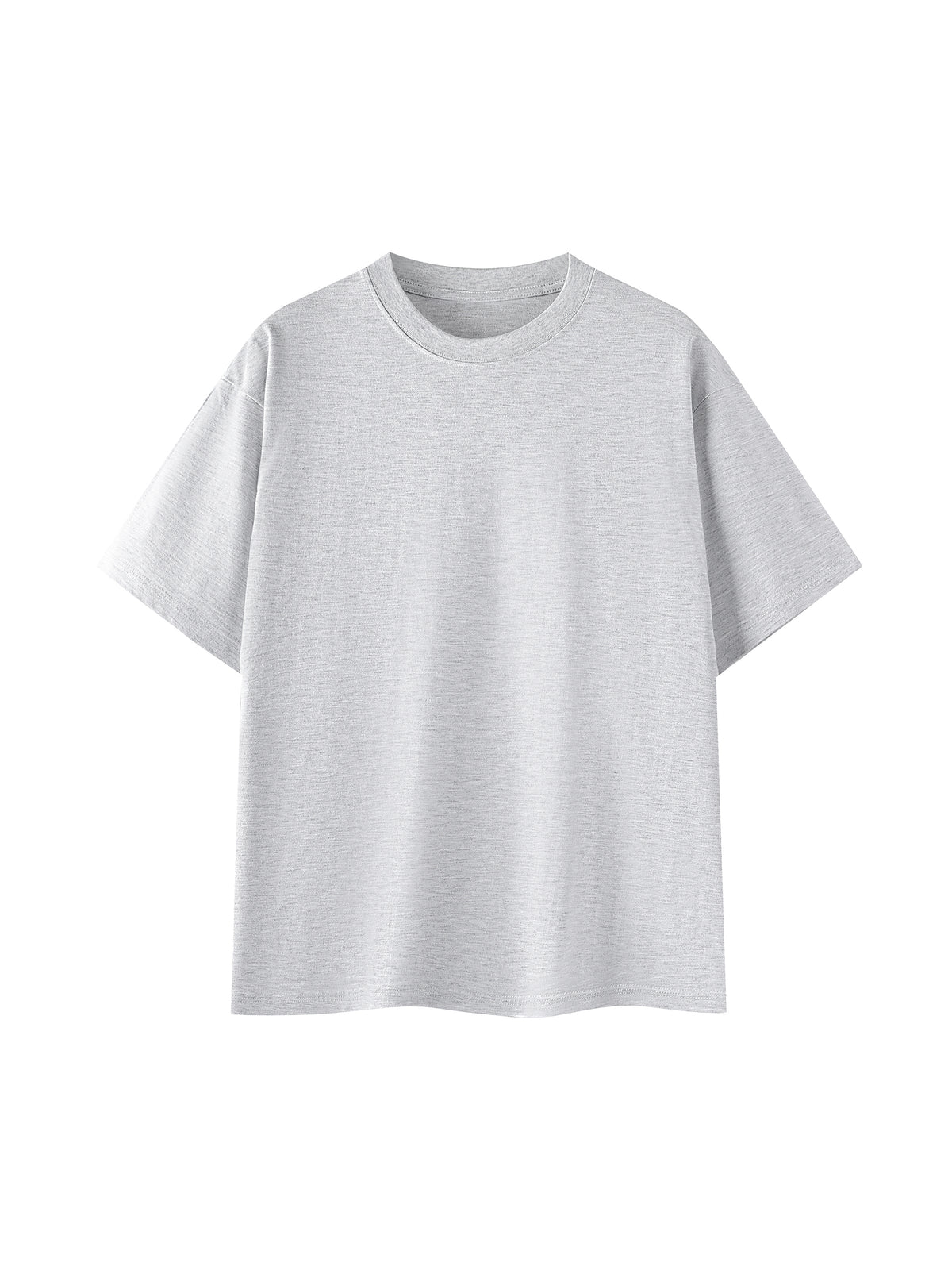 STOZO Essential Cotton T-Shirt